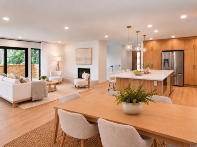 House for sale in Gordon Head, Saanich