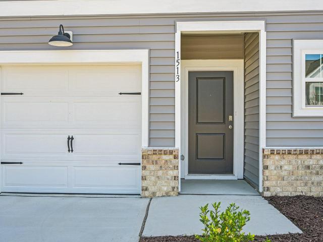 Townhouse for sale in Rolesville, Wake County