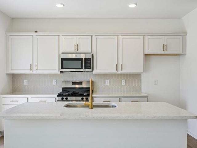 Townhouse for sale in Rolesville, Wake County