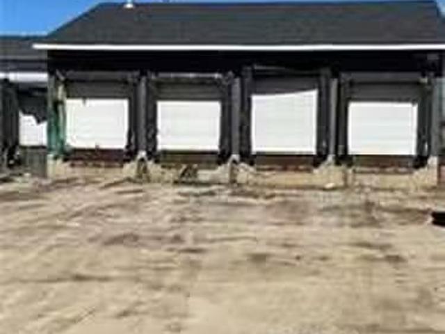 House for rent in Forrest Station, Manitoba