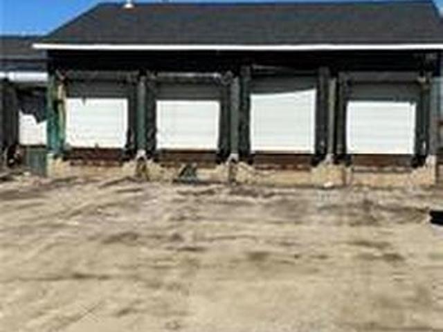 Commercial for sale in Forrest Station, Manitoba