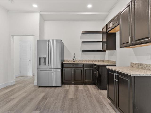 House for sale in Waco, Texas