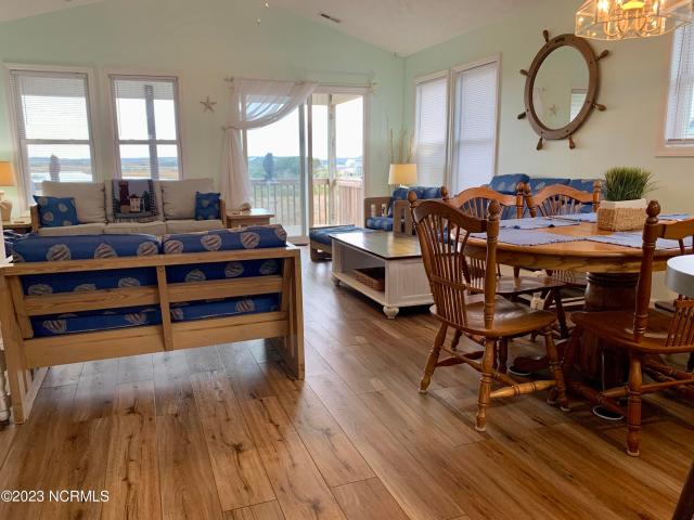 Property for rent in North Carolina
