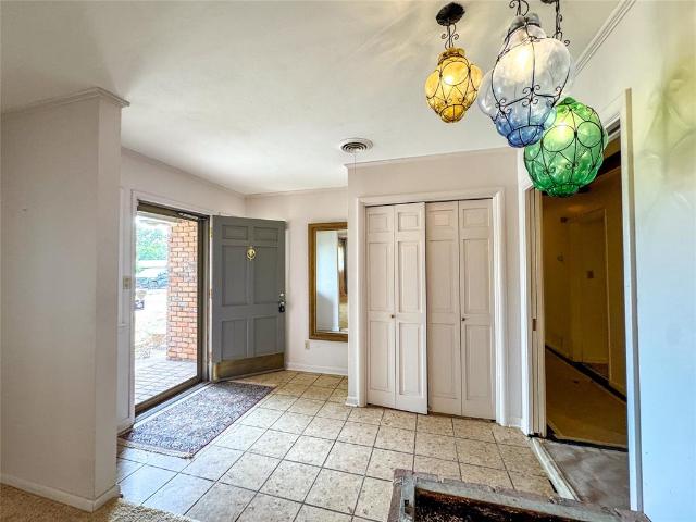 House for sale in Haskell, Haskell County