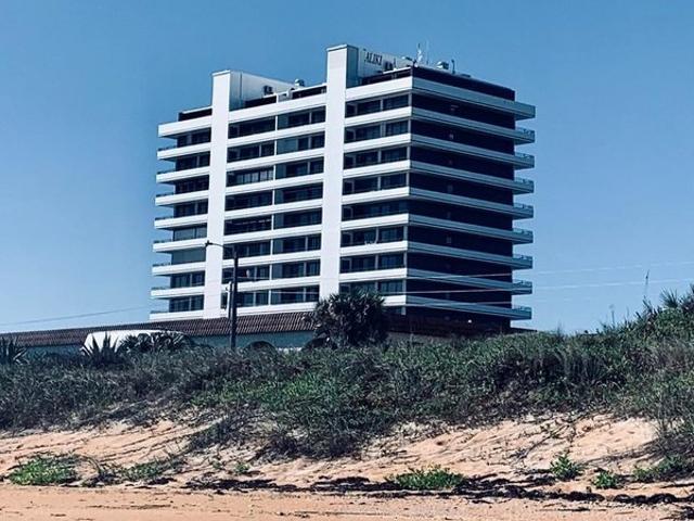 Condo for sale in Flagler Beach, Florida