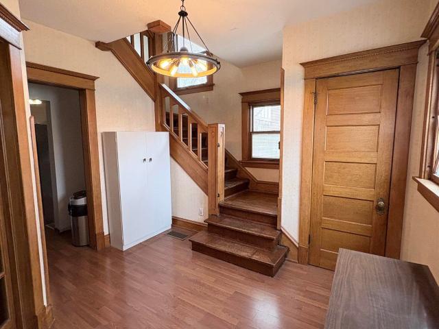 House for sale in Ottumwa, Iowa