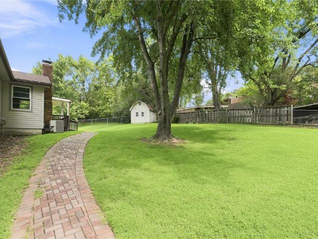 House for sale in Blue Mills, Independence
