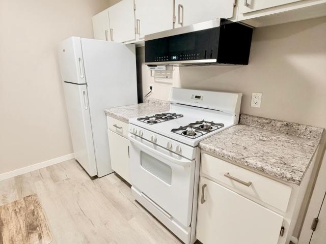 House for sale in Fridley, Anoka County