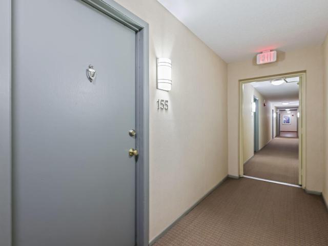 House for sale in Fridley, Minnesota