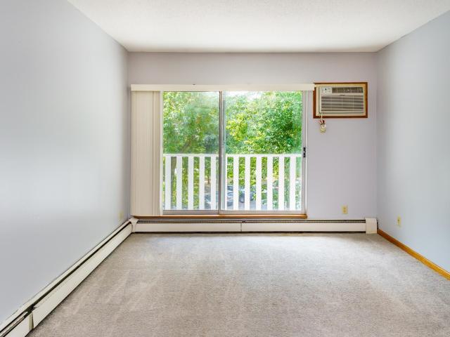 House for sale in Fridley, Minnesota