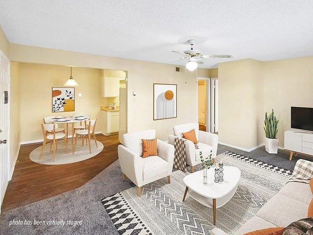 House for sale in Breckenridge, Little Rock