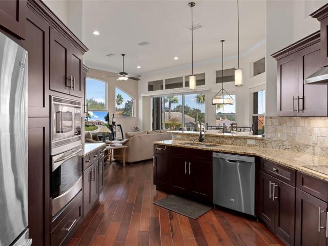 House for sale in Hernando, Florida