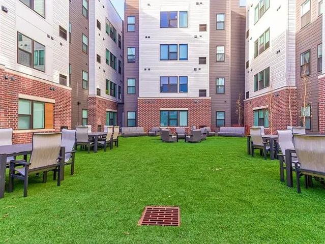 House for sale in Fargo, North Dakota