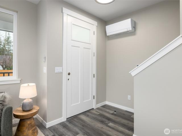 Condo for sale in Mount Vernon, Washington