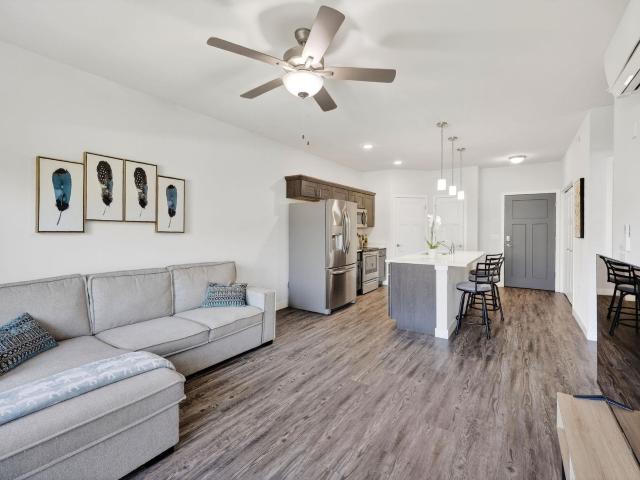 Condo for sale in Cottage Grove, Wisconsin