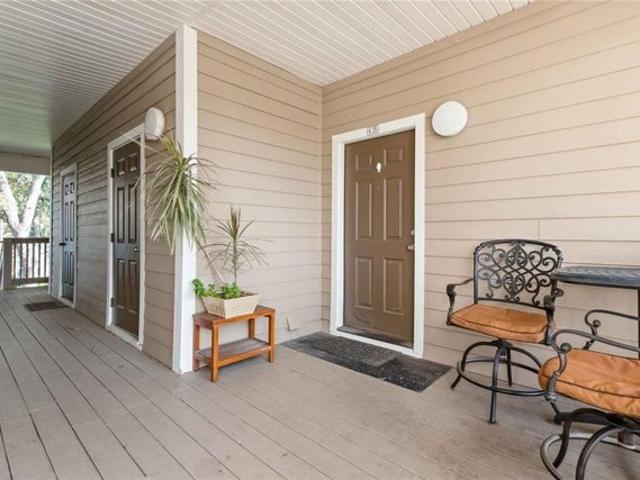 House for rent in Fernandina Beach, Florida