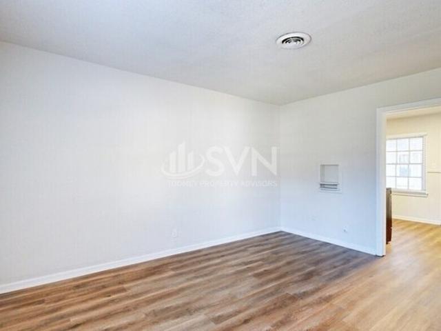 House for sale in Mobile, Alabama