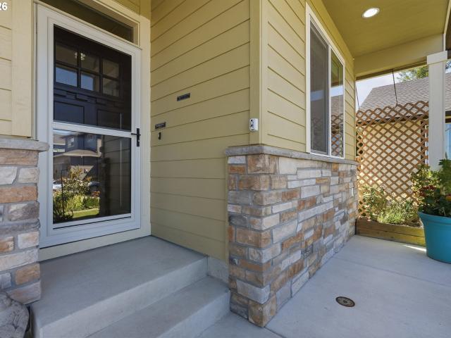 House for sale in Battle Ground, Washington