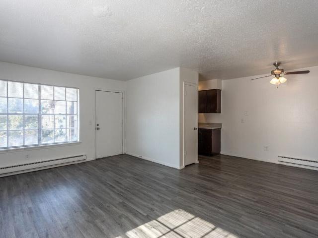 Apartment for rent in Oklahoma City, Oklahoma