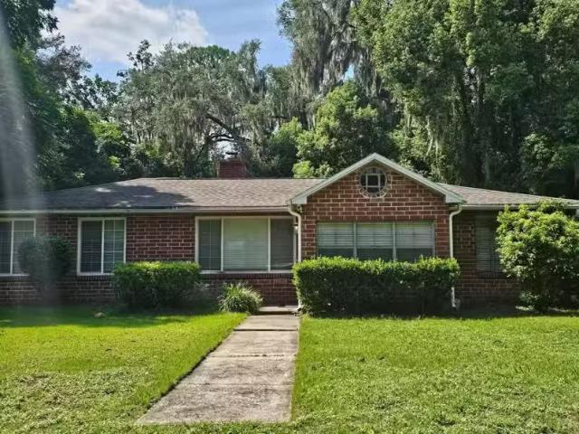 House for rent in Gainesville