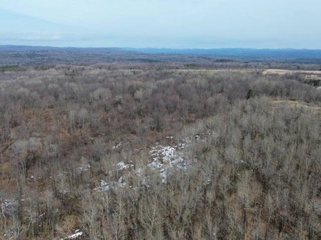 Land for sale in Little Falls, New York