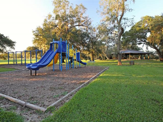 Land for sale in Angleton, Texas