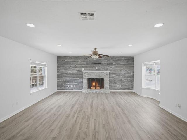 House for sale in Three Rivers, Texas