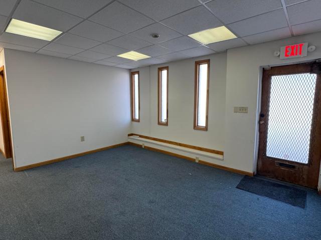 Commercial for sale in Racine, Wisconsin