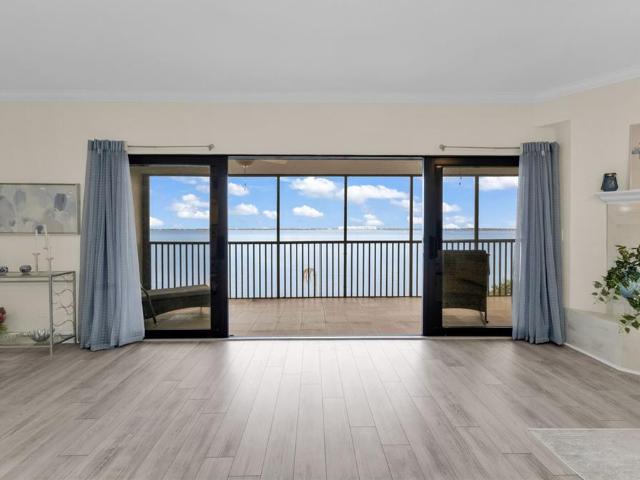 Condo for sale in Punta Gorda, Florida
