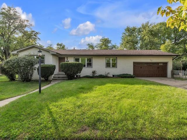 House for sale in Ann Arbor, Washtenaw County