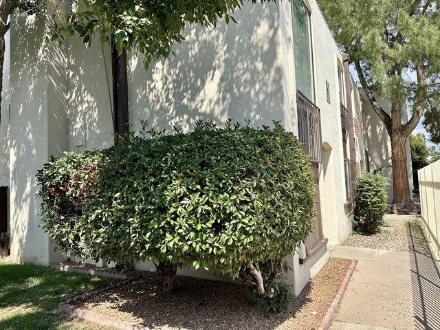 Condo for sale in New Mexico