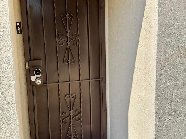 Condo for sale in New Mexico