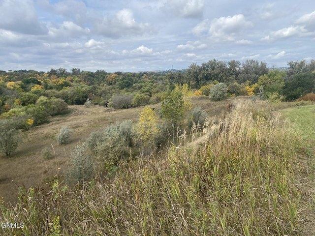 Land for sale in Mandan, North Dakota