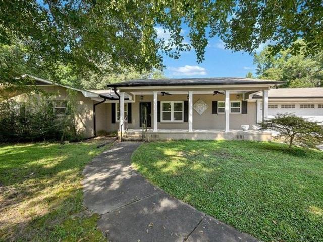 House for sale in Cropwell, Alabama