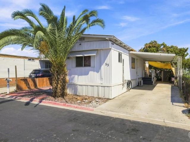 House for sale in Wasco, California