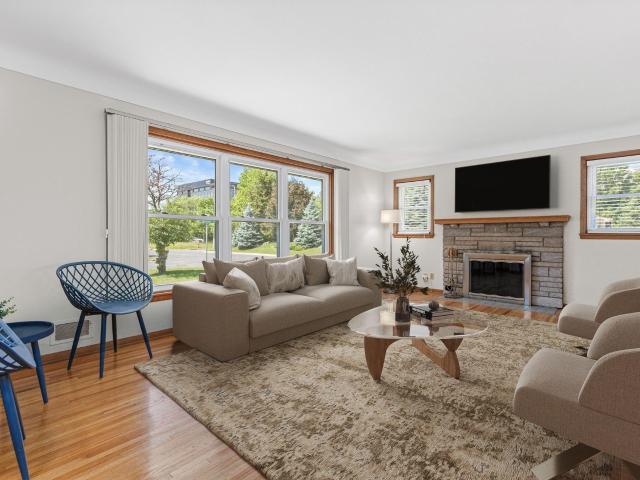 House for sale in Hennepin, Minnesota