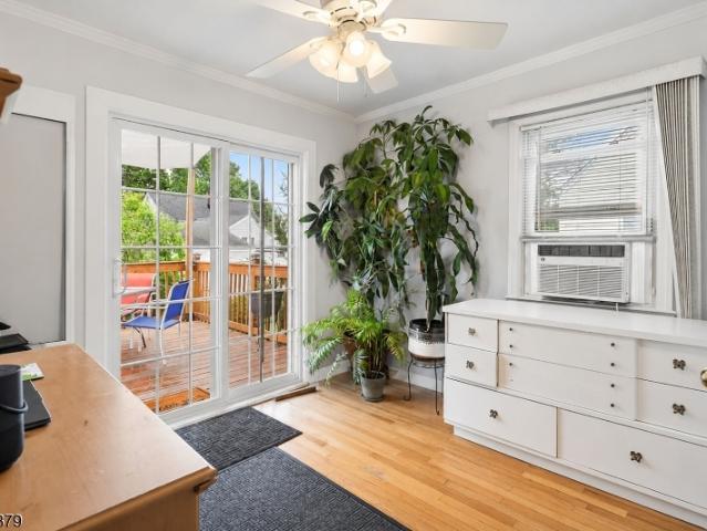 Property for rent in Cranford, New Jersey