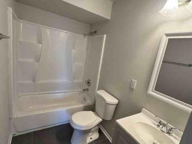 Apartment for rent in Aurora, Illinois