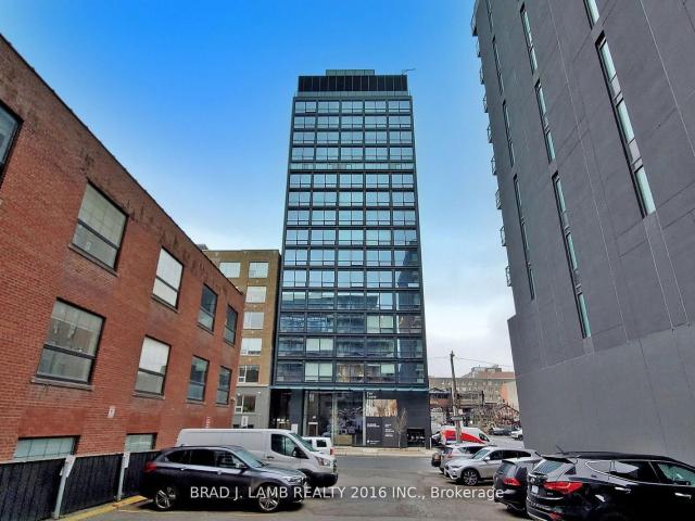 Condo for sale in Woburn, Ontario
