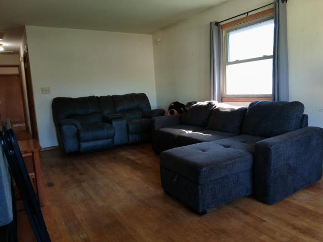 House for sale in Rubbervile, Racine