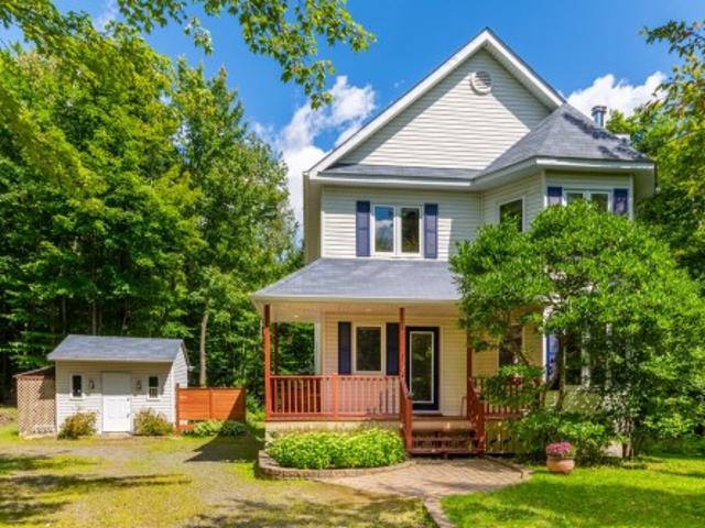House for sale in Laurentides, Quebec