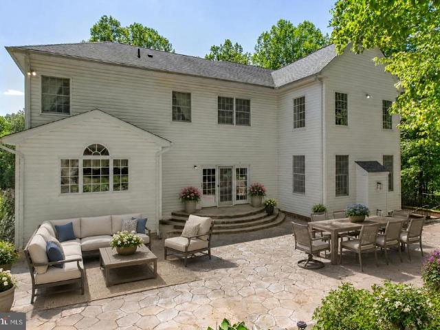 House for sale in Forest Hill, Maryland