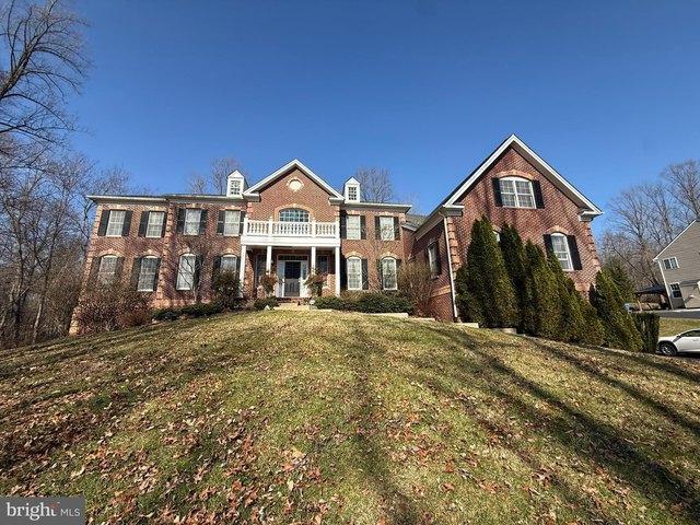 House for sale in Forest Hill, Maryland
