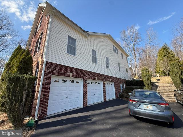 House for sale in Forest Hill, Maryland