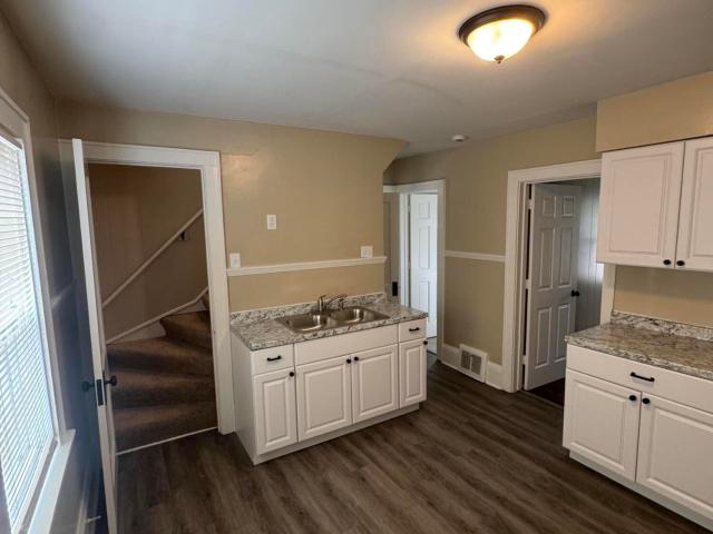 House for sale in West Allis, Wisconsin