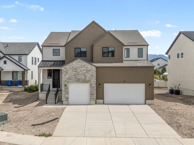 House for sale in Provo, Utah County
