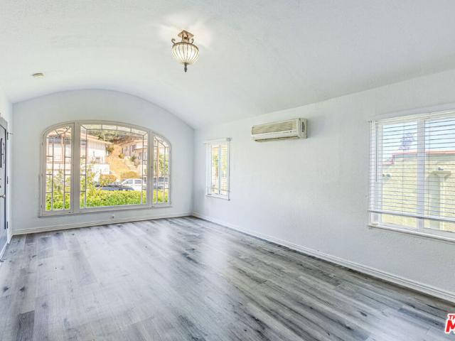 House for sale in Glendale, California