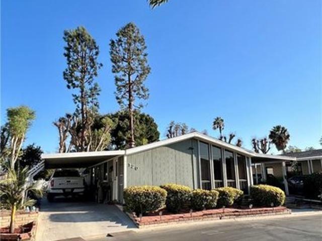 House for sale in Pomona, Los Angeles County