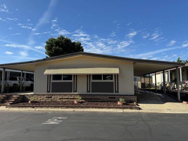 House for sale in Pomona, California