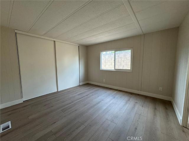 House for sale in Pomona, California